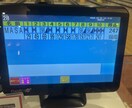 ボウリングのお悩みに答えます ボウリングのスコアアップにお悩みのあなたへ イメージ2