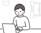 簿記・会計の勉強をサポートします 簿記検定資格その他会計関連の資格取得等をサポートします イメージ1