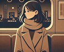 口唇口蓋裂の悩み、当事者の私がお話聞きます 手術や発音、心配や葛藤、医療や学校のことも経験からお話します イメージ1