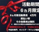 アプリも上手くいかない男性の問題改善を分析します まずはアナタの使ってるプロフ写真どうにかなりませんか・・ イメージ1
