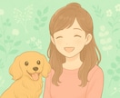 夕方のひととき。ほっとできる時間を届けます 話すだけでも、心がふっと軽くなりますよ。 イメージ1