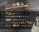 文章～画像まで全て丸投げOK！ホームページ作ります 全てお任せ可能！わかりやすいマニュアルを使いながらサポート！ イメージ2