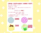 ふんわり可愛い♡親子の似顔絵アイコン描きます SNS/Instagram/x/グッズ/鑑賞/プレゼントなど イメージ2