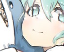 アイコンイラスト作成します 様々な用途で使用可能なアイコンを描きます！ イメージ3