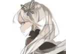 アイコン画像におすすめします 購入者の期待に応えます！！！！ イメージ4