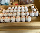 神楽坂のデートプランを考えます デートに限らずご希望により１日モデルコース等もご提案します！ イメージ3