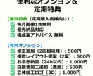 印象に残るシンプルロゴをご提案します 〈 信頼感・第一印象を重視 〉 イメージ7