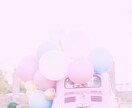 本格霊視✨あなただけのアドバイスカード添付します 当たる✨あなたにぴったりのアドバイスカード付き❤️恋愛/仕事 イメージ7