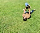 家族で北海道移住・就農相談のります 脱サラ夫婦で牧場／三男ニ女ママがリアルな経験や思いを伝えます イメージ4