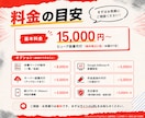 あなたのサイトに漫画ビューアを設置します 右綴じ・見開き・スマホ対応。自分のサイトで読ませる イメージ3