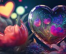 今後3ヶ月間についてメッセージをお伝えいたします より良い3ヶ月にするために☆スピリットガイドからのメッセージ イメージ7