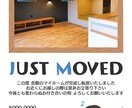 暖かみのある個性的な似顔絵描きます 名刺･SNSに！印象に残る似顔絵を使ってみませんか？ イメージ5