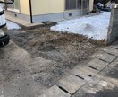 ご自身で格安でできるリフォーム伝授します ここでは業者に頼まず個人でできるリフォームの事をお教えします イメージ2
