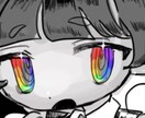 アイコン用のイラストを作成します ご要望に沿ったイラストを書かせていただきます！ イメージ2