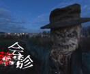 YouTube動画編集修正無制限で行います 9月限定業界最安値高品質低価格です! イメージ4