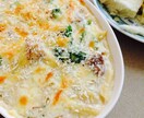 献立を提案します 料理好きなわたし。簡単メニューがモットー！ イメージ2