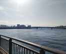 どんな愚痴でも、どんな相談でもお受けします 皆さんが幸せに生きれますように力になれればと思います。 イメージ2