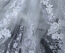 具体的にお二人の今後を見ます 相手の気持ちと、どう行動していくべきかハッキリさせましょう！ イメージ1