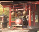 希望を見つけるおみくじタロット,【5項目届け】ます 人生の指針をタロットにたくし、あなたの未来を読み解きます。 イメージ4