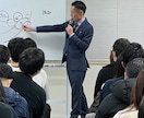 発信者・コーチの軸をオンライン面談で明確化します あなたの活動が一貫性を持ち加速します イメージ4