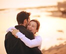 恋愛鑑定♡デュエットスプレッドで相性を占います ♡二人はお互いをどう思ってる？二人を支える基盤とは？相性鑑定 イメージ1