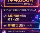 海外でバズるクールなショート動画に編集します 60秒以内のクールな音源でテンポと雰囲気を重視した編集 イメージ4