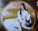 お話を聞いてほしい方ご連絡お待ちしております 心のもやもや、他人に話せないお話聞きます。 イメージ1