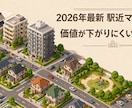 画像5枚付きSEO記事を24時間で書きます Claude×AIで月150記事量産・画像5枚標準装備 イメージ7