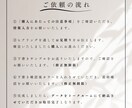 温かみのある少しリアルな似顔絵を描きます ウェルカムボード/記念日/両親贈呈品/出産祝い/還暦祝いなど イメージ8