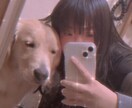 即日◎高品質　仮歌や歌唱を承ります 即日対応も可能◎まずはご相談ください！ イメージ7