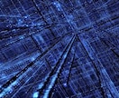 10時間でExcelマクロを作れるようにします 毎日、毎週、毎月の定例業務をマクロ化しましょう！ イメージ1