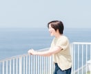マッチングアプリでも使える写真を! 撮影します 〜 自然で自分らしい一枚を! 〜 イメージ10