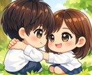 誰にも言えない本音❤僕が優しく全て受け止めます ❤深い優しさで包み込み貴女の孤独や悩みを心を込めて癒します イメージ3