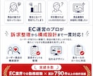 Amazon商品画像7枚を構成提案つきで制作します 丸投げOK｜撮影〜構成〜デザインまで一括対応。楽天拡張も対応 イメージ2