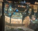夜に文字でゆっくりお話聞きます 文字チャットのみ／完全ノンアダルト／夜対応OK イメージ1