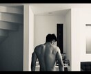 ボディメイクをお教えします 気軽にボディメイクはじめの一歩 イメージ2