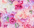 男女OK！今すぐ話そう❤️あなたの女友達になります 心の休憩所✨雑談、愚痴、ガールズトークも大歓迎✨ イメージ6