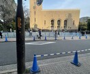 人生勝ち組イケメン早大生が貴方の人生を導きます 彼氏の返信が遅くて不安な人、話聞きます！ イメージ1