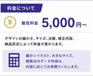 画像から看板用等のイラストレータデータを作成します 画像データを印刷業者に出せるAI・PDFデータへ整えます イメージ6