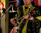 大切なイベントに！イベントの出張撮影にお伺いします 撮影経験豊富なカメラマンが大切な時間を思い出に残します！ イメージ6