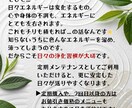 単品購入✦ヒーリング・浄化サウンドお届けます シンギングボウルサウンドで瞑想・浄化・ヒーリング イメージ4