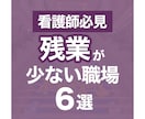 医療介護業界採用特化のインスタ投稿画像を制作します 求職者が思わず見たくなる投稿で魅力を伝えます！ イメージ5