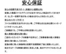 あなたのVHSを10本ダビングします VHSを動画ファイルやDVD、BDへ変換します イメージ3