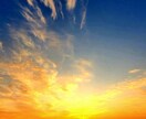 霊視鑑定︰2024年全体運、鑑定します 2024年の全体運を龍神様開運メッセージと共にお届けします イメージ3