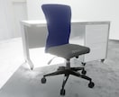 Blenderで背景向け3D小物モデルを制作します 背景制作・配信・動画向けの3D小物制作に対応 イメージ2