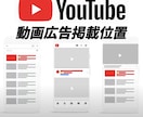 YouTube✨日本人登録者✨を増やします 50人～登録者UP❗️広告による宣伝でチャンネルを最適化❗ イメージ2