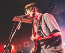 オリジナルバンド音楽作編曲します 今流行りのラウド音楽など幅広く承ります！ イメージ1
