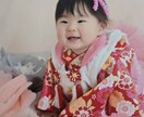 七五三・お宮参り【撮り放題＋全データ納品】致します ウェディング/マタニティ/入学式・卒業式のご依頼も可能です イメージ1