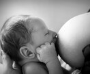 産前産後のママのお悩みをサポートします ママの心に寄り添った、最新の母乳ミルク育児情報アドバイス イメージ2