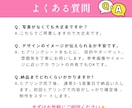 丸投げOK：インスタグラムの投稿作成します 「何を・誰に・どう伝えるか」から整理し “選ばれる発信”に！ イメージ10